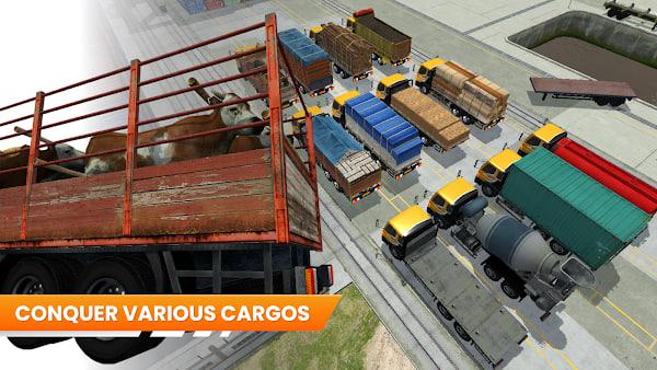 truck simulator indonesia apk mobile