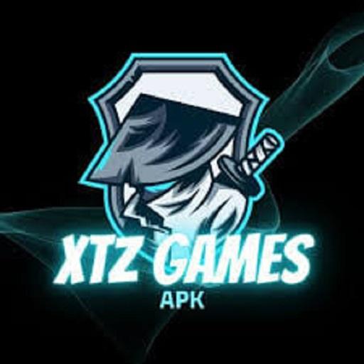 XTZGames