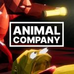 Animal Company