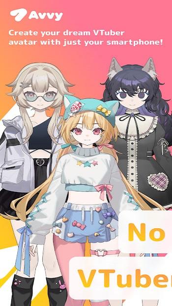 avvy apk download