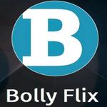 Bollyflix