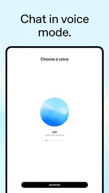 chatgpt plus apk free
