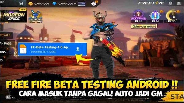 dinocomploff apk app