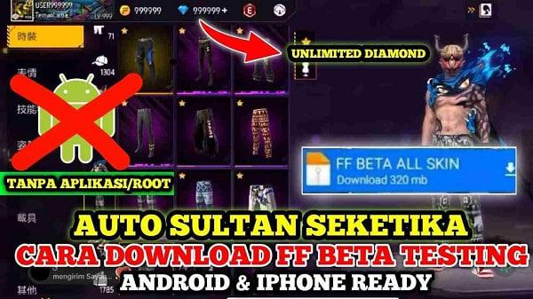 dinocomploff apk download