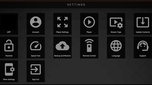 eppi cinema apk all download