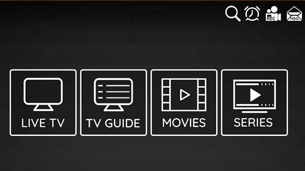 eppi cinema apk android