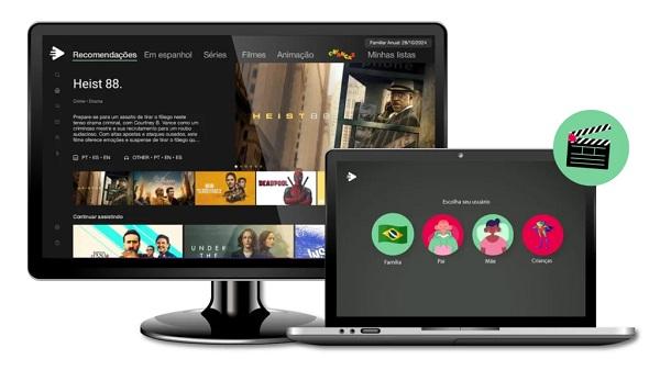 eppi cinema apk free