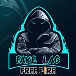 Fake Lag
