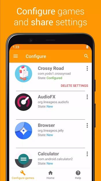 gltools pro apk app