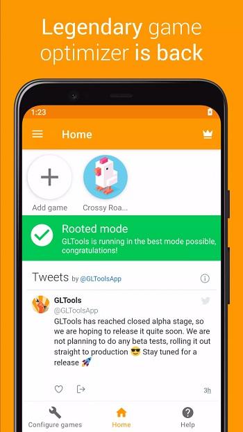 gltools pro apk download