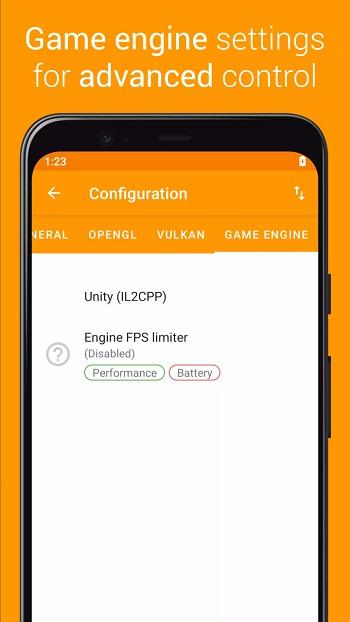 gltools pro apk free