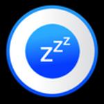 Hibernator Pro