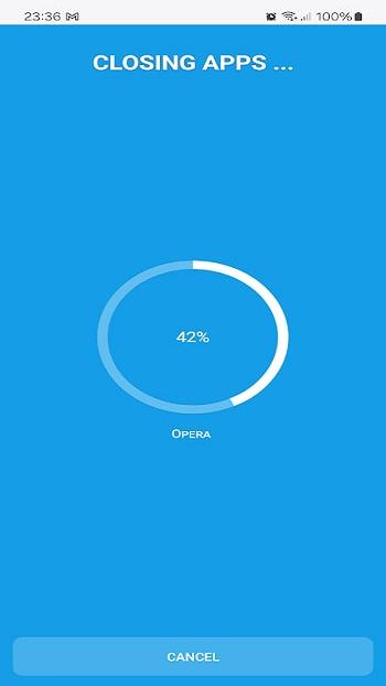 hibernator pro apk free