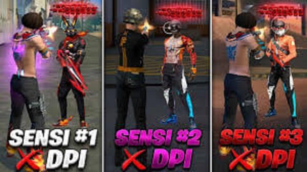 hzpro froviral apk free fire