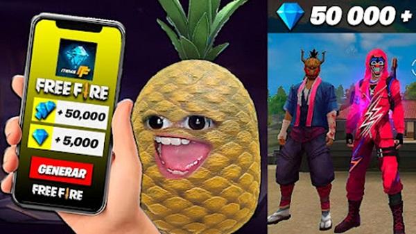 hzpro froviral apk free