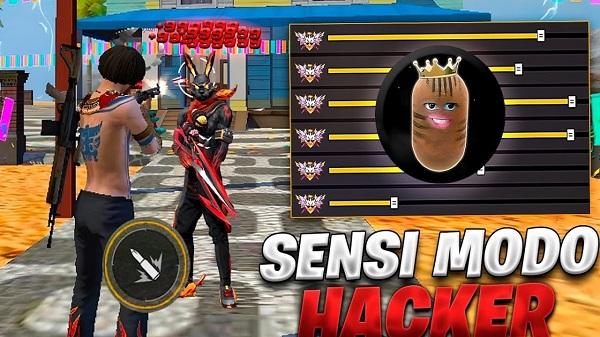 hzpro froviral apk mobile