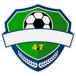 Jogos do Dia