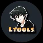 Ltools Pro