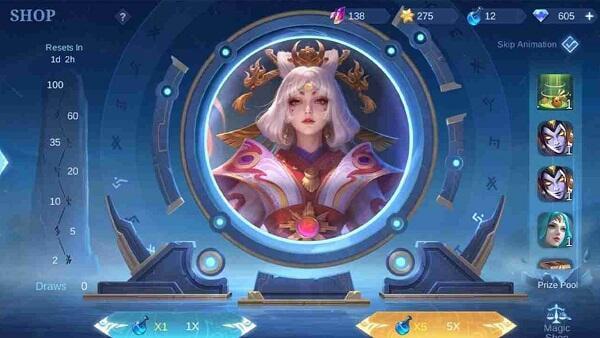 ltools pro apk free donwload