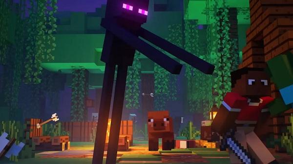 minecraft 1 21 72 apk all download