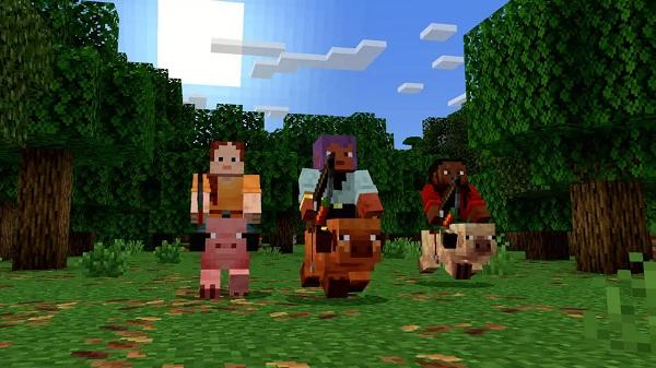 minecraft 1 21 72 apk download