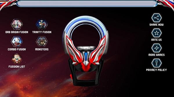 orb ring apk download