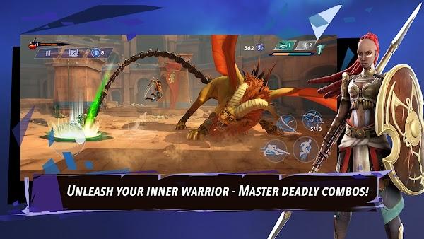 prince of persia the lost crown apk download