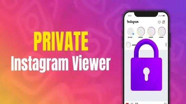 private insta apk mobile