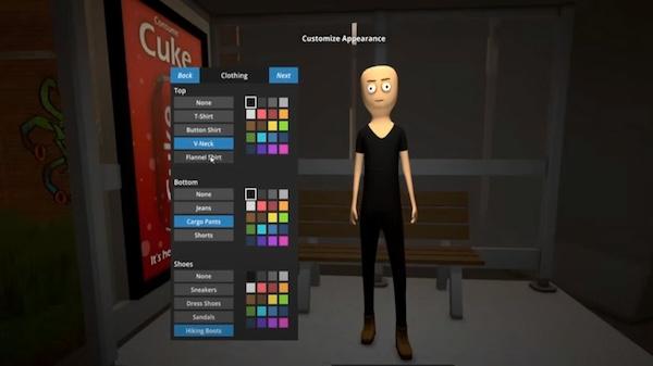 schedule 1 apk android