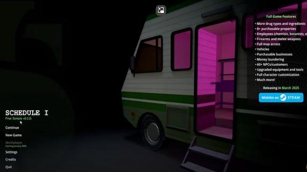 schedule 1 apk download