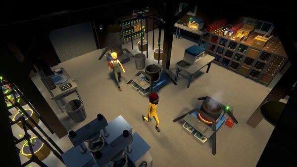 schedule 1 apk full version