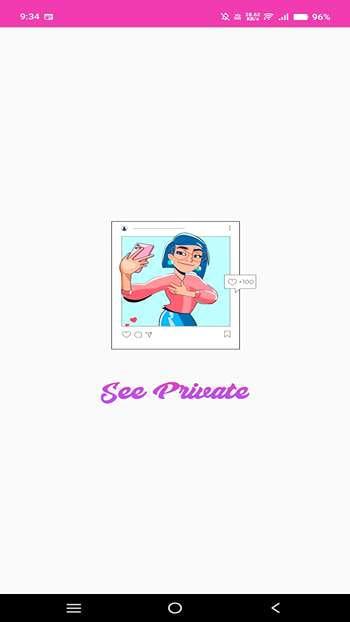 see private 2
