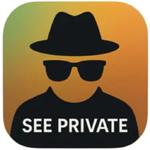 See Private
