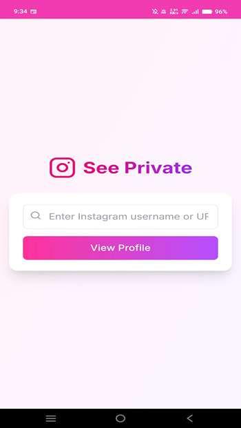 see private apk free