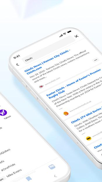 seekee apk mobile download
