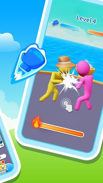 speed man apk mobile download