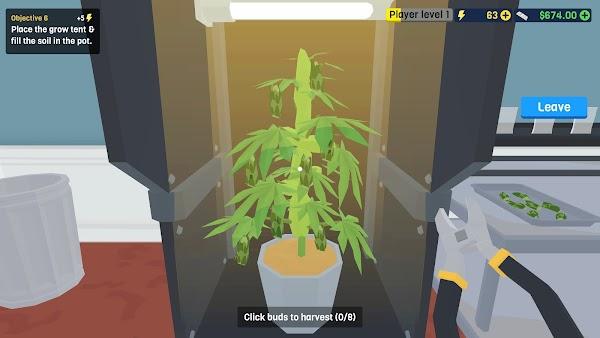 the schedule i project apk