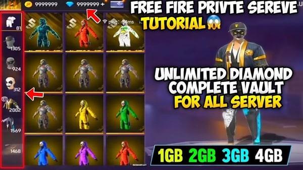 astute beta server apk free android