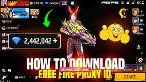 astute beta server apk free