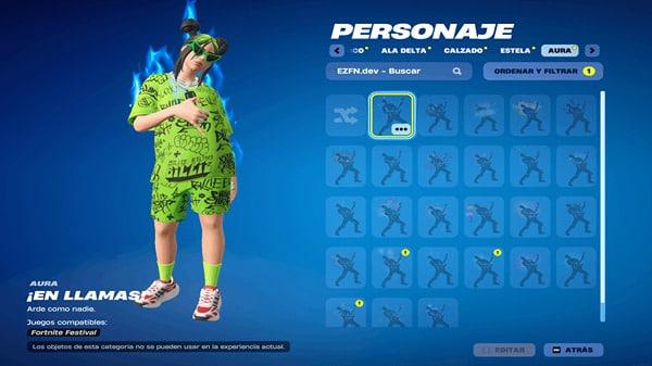 awardzonita apk all download