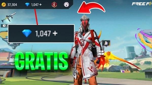 awardzonita apk full