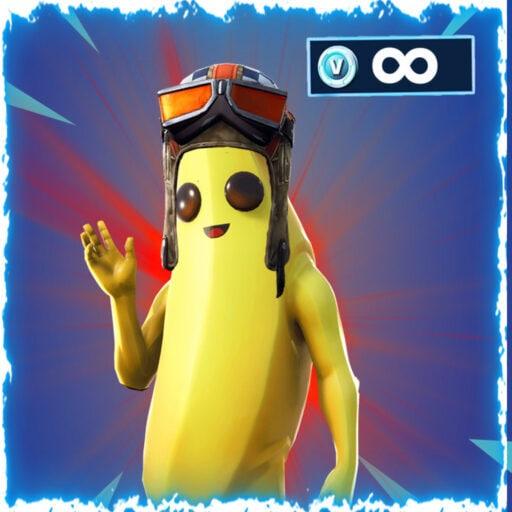 Awardzonita Mod APK 12.1