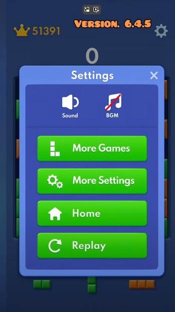 block blast 6 4 5 apk free download