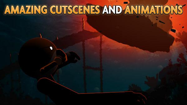 clear vision 4 apk free