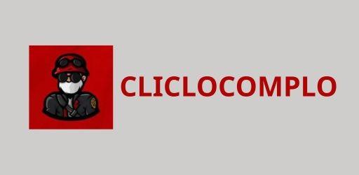 CLICLOCOMPLO