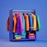 Closet Archive