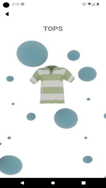 closet archive apk 1