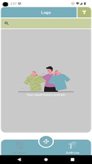 closet archive apk android