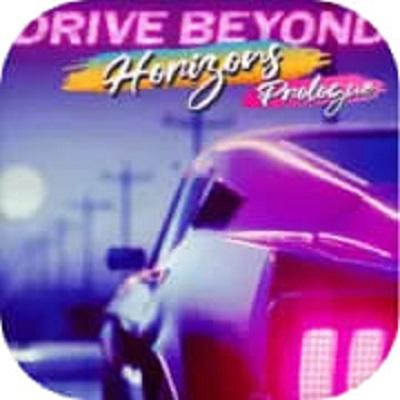 Drive Beyond Horizons