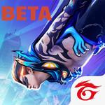 Free Fire Beta